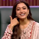 Jayammu Nischayammu Raa: రష్మికకు కొత్త ట్యాగ్.. ఆ ముగ్గురు కలిసొచ్చారంటూ!