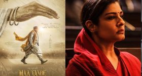 Pawan Vs Roja: తిరుమల లడ్డూ కల్తీ నెయ్యి ఇష్యూ.. ప్రత్యేక బోర్డు కావాలన్న పవన్, డ్రామాలొద్దన్న రోజా