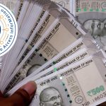 Unclaimed Money: పాత బ్యాంకు ఖాతాల్లో డబ్బులు.. వడ్డీతో సహా తిరిగి ఎలా పొందాలంటే?