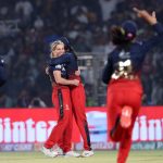 RCB: బెంగ‌ళూరుకు కొత్త కోచ్‌..WPL 2026 టోర్న‌మెంట్‌, Mega వేలం షెడ్యూల్ ఇదే…ఆ రోజునే ప్రారంభం
