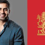 RCB For Sale: RCB పేరు మార్పు, ఇక‌పై ZCB…బెంగ‌ళూరు జ‌ట్టుకు కొత్త ఓన‌ర్ ఎవ‌రంటే ?