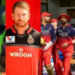 RCB: హెడ్, క్లాసెన్ లాంటి రాక్షసులను బెంగుళూరు వదిలేసిందా.. షాకింగ్ లిస్ట్ ఇదే