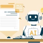 Resume Free AI Tools: ఉద్యోగం కోసం మంచి రెజ్యూం కావాలా.. ఈ ఫ్రీ ఏఐ టూల్స్‌తో తయారు చేయడం ఈజీ