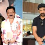 Shiva Film శివ మూవీకి నాగార్జున, ఆర్జీవీ తీసుకున్న రెమ్యునరేషన్ ఎంతో తెలుసా?