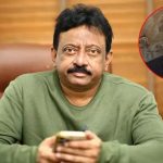 Ram Gopal Varma: రాజమౌళి నాస్తికుడే.. మీకేందుకు బీపీ వస్తుంది… జక్కన్నకు మద్దుతుగా ఆర్జీవీ ట్వీట్..