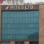 RITES JOBS: రైట్స్ లిమిటెడ్‌లో 600 ఉద్యోగాలు.. రూ.30వేల జీతం, ఇంకా కొన్ని గంటలే సమయం