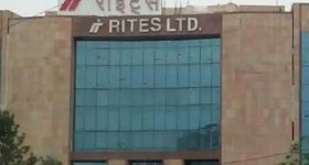 RITES JOBS: రైట్స్ లిమిటెడ్‌లో 600 ఉద్యోగాలు.. రూ.30వేల జీతం, ఇంకా కొన్ని గంటలే సమయం
