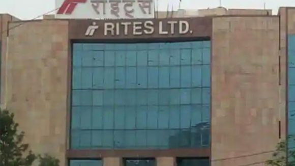 RITES JOBS: రైట్స్ లిమిటెడ్‌లో 600 ఉద్యోగాలు.. రూ.30వేల జీతం, ఇంకా కొన్ని గంటలే సమయం