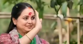 Viral News: నా భార్యకు నా కంటే కుక్కలే ఇష్టం.. విడాకుల కోసం కోర్టుకెక్కిన భర్త!