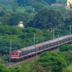 RRB NTPC: నిరుద్యోగులకు భారీ గుడ్ న్యూస్.. 5,810 ఎన్టీపీసీ ఉద్యోగాలకు దరఖాస్తు గడువు పెంపు