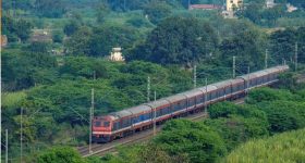 RRB NTPC: నిరుద్యోగులకు భారీ గుడ్ న్యూస్.. 5,810 ఎన్టీపీసీ ఉద్యోగాలకు దరఖాస్తు గడువు పెంపు