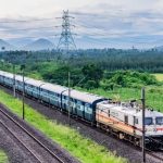 RRC: టెన్త్ అర్హతతో రైల్వేలో 1785 పోస్టులు.. అప్లికేషన్ ఫీజు జస్ట్ రూ.100 మాత్రమే.. డోంట్ మిస్