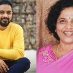 Director Radha Krishna: ప్రభాస్ డైరెక్టర్ ఇంట్లో విషాదం.. అంతా శూన్యం అంటూ ఎమోషనల్!