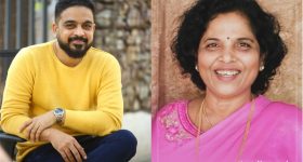 Director Radha Krishna: ప్రభాస్ డైరెక్టర్ ఇంట్లో విషాదం.. అంతా శూన్యం అంటూ ఎమోషనల్!