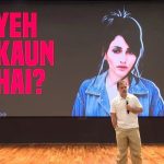 Delhi Politics: ఓట్‌ చోరీపై కొత్త బాంబు పేల్చిన రాహుల్‌గాంధీ.. బ్రెజిల్‌ మోడల్‌‌కు ఓటు హక్కు, హవ్వా