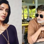 Rahul Ravindran -Samantha: నాగచైతన్యతో సమంత విడాకులు… రాహుల్ రవీంద్రన్ ఏమన్నారంటే?