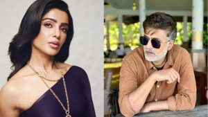 Rahul Ravindran -Samantha: నాగచైతన్యతో సమంత విడాకులు… రాహుల్ రవీంద్రన్ ఏమన్నారంటే?