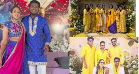 Mahesh Kumar: గ్రామంలో సర్పంచులు లేక ఇలా ఉంది పరిస్థితి.. మహేష్ కుమార్ గౌడ్ సంచలన వ్యాఖ్యలు