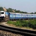 Railway NER: పది, ఐటీఐ అర్హతలతో ఇండియన్ రైల్వేలో ఉద్యోగాలు.. దరఖాస్తుకు ఇంకా 5 రోజులే గడువు