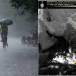 AP Rains: బంగాళాఖాతంలో మరో తుపాన్.. నవంబర్ 29 నుంచి వర్షాలు.. రైతులకు అలర్ట్