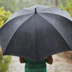 AP Heavy Rains: బంగాళాఖాతంలో తీవ్ర అల్పపీడనం.. కోస్తా, రాయలసీమ జిల్లాల్లో భారీ వర్షాలు
