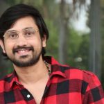 Lavnya Raj Tarun  లావణ్య ఇష్యూపై మళ్లీ స్పందించిన రాజ్ తరుణ్.. తన ప్రమోయం లేదంటూ