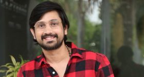 Lavnya Raj Tarun  లావణ్య ఇష్యూపై మళ్లీ స్పందించిన రాజ్ తరుణ్.. తన ప్రమోయం లేదంటూ
