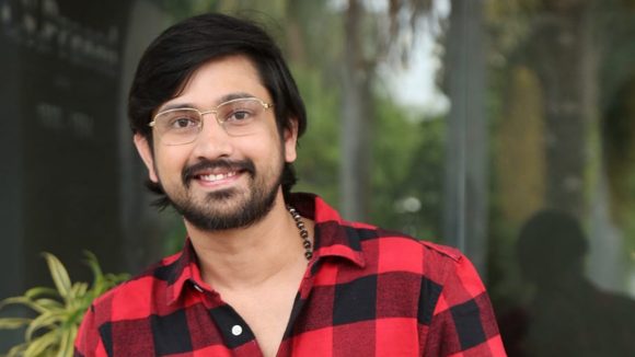 Lavnya Raj Tarun  లావణ్య ఇష్యూపై మళ్లీ స్పందించిన రాజ్ తరుణ్.. తన ప్రమోయం లేదంటూ
