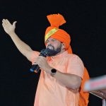 Raja singh: రాజమౌళి సినిమాలను బహిష్కరించండి.. ఎమ్మెల్యే రాజాసింగ్ సంచలన వ్యాఖ్యలు
