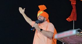 Raja singh: రాజమౌళి సినిమాలను బహిష్కరించండి.. ఎమ్మెల్యే రాజాసింగ్ సంచలన వ్యాఖ్యలు