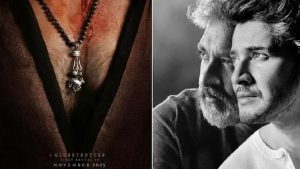 SSMB29 Title Launch: జక్కన్న పక్కా ప్లాన్… ప్రొమోను 30 కోట్ల మంది చూశారు!