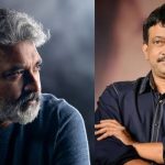 Vanga Chats NAG : సందీప్ రెడ్డి వంగా అంటే రాంగోపాల్ వర్మ కి బాప్