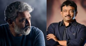 Vanga Chats NAG : సందీప్ రెడ్డి వంగా అంటే రాంగోపాల్ వర్మ కి బాప్
