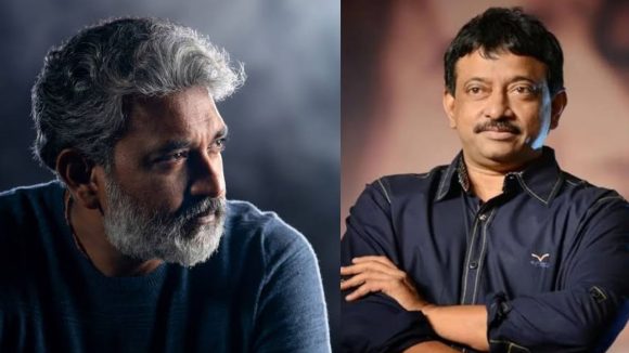 Vanga Chats NAG : సందీప్ రెడ్డి వంగా అంటే రాంగోపాల్ వర్మ కి బాప్