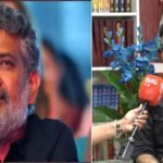 S.S.Rajamouli: వారణాసి బ్యాన్ సరికాదు… జక్కన్నకు సపొర్ట్‌గా హిందూ సంఘం