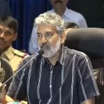 Rajamouli: పైరసీ వల్ల మాకంటే ఎక్కువగా మీకే నష్టం..రాజమౌళి