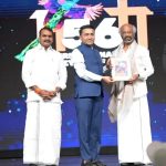 Rajinikanth: 100 జన్మలైనా అలాగే పుట్టాలి… రజనీకాంత్ ఎమోషనల్ !