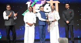 Big TV Kissik Talks: ఎన్నో ట్విస్ట్ లతో శ్రీవాణి పెళ్లి.. ఆస్తులు కోసం ఇప్పటికీ గొడవలు..నరకం..