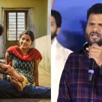 Raju Weds Ramabai : మూవీ హిట్ అవ్వకపోతే.. అమీర్పేట్ సెంటర్లో బట్టలిప్పి తిరుగుతా… డైరెక్టర్ ఓపెన్ ఛాలెంజ్