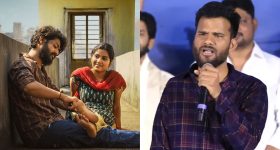 Gundeninda GudiGantalu Today episode: శృతి వల్ల అడ్డంగా దొరికిపోయిన మనోజ్.. ప్రభావతికి టెన్షన్.. సత్యం సీరియస్..