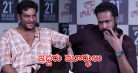 Vitamin D Deficiency: విటమిన్ డి లోపం.. ప్రారంభంలో కనిపించే ఈ లక్షణాలను నిర్లక్ష్యం చేయొద్దు !