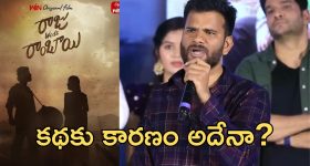 Bad Breath: నోటి దుర్వాసనతో ఇబ్బంది పడుతున్నారా?.. సులభమైన చిట్కాలతో నివారించండిలా!