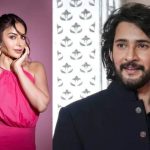 Rakul Preet Singh: మహేష్ బాబు వల్లనే తెలుగు సినిమాలకు దూరం, రకుల్ ప్రీత్ సంచలన కామెంట్స్