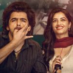 Andhra King Taluka: ఇది నెక్స్ట్ లెవెల్ ప్రమోషన్, ఇంటర్వ్యూ కోసం ఏకంగా ఆ పని చేస్తున్నారు