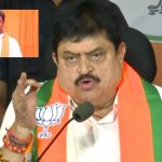 Jubilee Hills bypoll: మేం గెలవమని ముందే తెలుసు.. రాంచందర్ రావు సంచలన వ్యాఖ్యలు, కౌంటర్ సెంటర్ నుంచి వెళ్లిపోయిన దీపక్ రెడ్డి