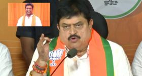 Sheikh Hasina: షేక్ హసీనా రావాలి.. బంగ్లాలో మళ్లీ హింస.. భయం గుప్పిట్లో ఢాకా