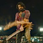 Peddi: పూలచొక్కా లీక్ చేసిన పెద్ది స్టోరీ ఇదేనా.. వర్క్ అవుట్ అవుతుందా ..?