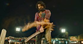 Samsung Galaxy F36 5G: డైలీ యూజ్‌కి పర్‌ఫెక్ట్ ఛాయిస్.. అదిరిపోయే డిస్‌ప్లే, బ్యాటరీతో శామ్‌సంగ్ గెలాక్సీ ఎఫ్36