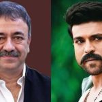 Ram Charan: ఆ బాలీవుడ్ డైరెక్టర్ తో రామ్ చరణ్ సినిమా, ఈసారి హిట్ ఖాయం