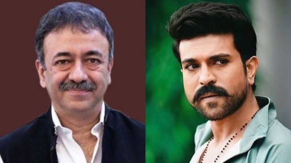 Ram Charan: ఆ బాలీవుడ్ డైరెక్టర్ తో రామ్ చరణ్ సినిమా, ఈసారి హిట్ ఖాయం